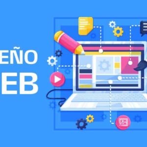 Diseño Web