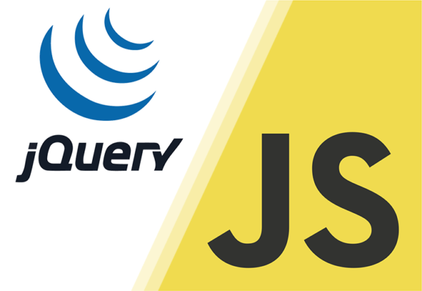 Curso de javascript y jquery